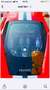 Ferrari 488 Coupe 3.9 Pista dct Rosso - thumbnail 4