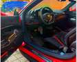 Ferrari 488 Coupe 3.9 Pista dct Rosso - thumbnail 3