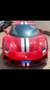 Ferrari 488 Coupe 3.9 Pista dct Rosso - thumbnail 5