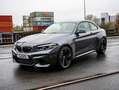 BMW M2 M2 Coupe DKG Schwarz - thumbnail 2