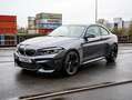 BMW M2 M2 Coupe DKG Schwarz - thumbnail 3