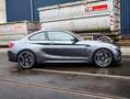 BMW M2 M2 Coupe DKG Schwarz - thumbnail 1