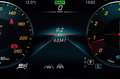 Mercedes-Benz GLC 200 AMG Line I Panodak I Sfeerverlichting I Adaptive C Gris - thumbnail 12