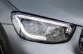 Mercedes-Benz GLC 200 AMG Line I Panodak I Sfeerverlichting I Adaptive C Gris - thumbnail 35