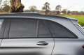 Mercedes-Benz GLC 200 AMG Line I Panodak I Sfeerverlichting I Adaptive C Gris - thumbnail 46