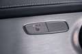 Mercedes-Benz GLC 200 AMG Line I Panodak I Sfeerverlichting I Adaptive C Gris - thumbnail 32
