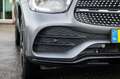 Mercedes-Benz GLC 200 AMG Line I Panodak I Sfeerverlichting I Adaptive C Gris - thumbnail 39