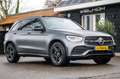 Mercedes-Benz GLC 200 AMG Line I Panodak I Sfeerverlichting I Adaptive C Gris - thumbnail 24