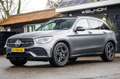Mercedes-Benz GLC 200 AMG Line I Panodak I Sfeerverlichting I Adaptive C Gris - thumbnail 5
