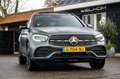 Mercedes-Benz GLC 200 AMG Line I Panodak I Sfeerverlichting I Adaptive C Gris - thumbnail 28