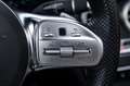 Mercedes-Benz GLC 200 AMG Line I Panodak I Sfeerverlichting I Adaptive C Gris - thumbnail 13