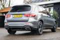 Mercedes-Benz GLC 200 AMG Line I Panodak I Sfeerverlichting I Adaptive C Gris - thumbnail 20