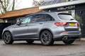 Mercedes-Benz GLC 200 AMG Line I Panodak I Sfeerverlichting I Adaptive C Gris - thumbnail 14