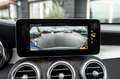 Mercedes-Benz GLC 200 AMG Line I Panodak I Sfeerverlichting I Adaptive C Gris - thumbnail 15
