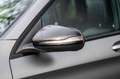 Mercedes-Benz GLC 200 AMG Line I Panodak I Sfeerverlichting I Adaptive C Gris - thumbnail 43