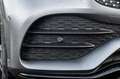 Mercedes-Benz GLC 200 AMG Line I Panodak I Sfeerverlichting I Adaptive C Gris - thumbnail 40