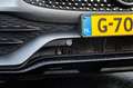 Mercedes-Benz GLC 200 AMG Line I Panodak I Sfeerverlichting I Adaptive C Gris - thumbnail 42