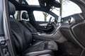 Mercedes-Benz GLC 200 AMG Line I Panodak I Sfeerverlichting I Adaptive C Gris - thumbnail 25