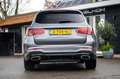 Mercedes-Benz GLC 200 AMG Line I Panodak I Sfeerverlichting I Adaptive C Gris - thumbnail 18