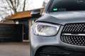 Mercedes-Benz GLC 200 AMG Line I Panodak I Sfeerverlichting I Adaptive C Gris - thumbnail 33