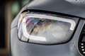Mercedes-Benz GLC 200 AMG Line I Panodak I Sfeerverlichting I Adaptive C Gris - thumbnail 34