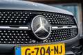 Mercedes-Benz GLC 200 AMG Line I Panodak I Sfeerverlichting I Adaptive C Gris - thumbnail 38