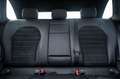 Mercedes-Benz GLC 200 AMG Line I Panodak I Sfeerverlichting I Adaptive C Gris - thumbnail 29