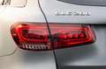 Mercedes-Benz GLC 200 AMG Line I Panodak I Sfeerverlichting I Adaptive C Gris - thumbnail 27