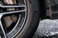 Mercedes-Benz GLC 200 AMG Line I Panodak I Sfeerverlichting I Adaptive C Gris - thumbnail 50
