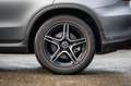 Mercedes-Benz GLC 200 AMG Line I Panodak I Sfeerverlichting I Adaptive C Gris - thumbnail 48
