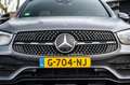 Mercedes-Benz GLC 200 AMG Line I Panodak I Sfeerverlichting I Adaptive C Gris - thumbnail 31