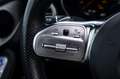 Mercedes-Benz GLC 200 AMG Line I Panodak I Sfeerverlichting I Adaptive C Gris - thumbnail 11