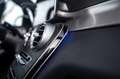 Mercedes-Benz GLC 200 AMG Line I Panodak I Sfeerverlichting I Adaptive C Gris - thumbnail 19