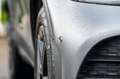 Mercedes-Benz GLC 200 AMG Line I Panodak I Sfeerverlichting I Adaptive C Gris - thumbnail 41