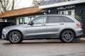 Mercedes-Benz GLC 200 AMG Line I Panodak I Sfeerverlichting I Adaptive C Gris - thumbnail 10