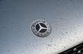 Mercedes-Benz GLC 200 AMG Line I Panodak I Sfeerverlichting I Adaptive C Gris - thumbnail 37