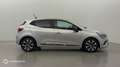 Renault Clio 1.5 Blue dCi 100ch Evolution - thumbnail 4