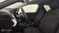 Renault Clio 1.5 Blue dCi 100ch Evolution - thumbnail 12