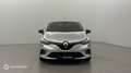 Renault Clio 1.5 Blue dCi 100ch Evolution - thumbnail 2
