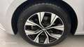 Renault Clio 1.5 Blue dCi 100ch Evolution - thumbnail 20