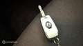 Renault Clio 1.5 Blue dCi 100ch Evolution - thumbnail 16
