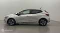 Renault Clio 1.5 Blue dCi 100ch Evolution - thumbnail 7