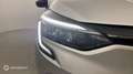 Renault Clio 1.5 Blue dCi 100ch Evolution - thumbnail 17