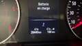 Renault Clio 1.5 Blue dCi 100ch Evolution - thumbnail 9