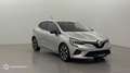 Renault Clio 1.5 Blue dCi 100ch Evolution - thumbnail 3