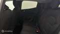 Renault Clio 1.5 Blue dCi 100ch Evolution - thumbnail 13