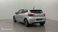 Renault Clio 1.5 Blue dCi 100ch Evolution - thumbnail 8