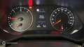 Renault Clio 1.5 Blue dCi 100ch Evolution - thumbnail 10