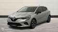 Renault Clio 1.5 Blue dCi 100ch Evolution - thumbnail 1