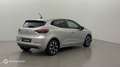 Renault Clio 1.5 Blue dCi 100ch Evolution - thumbnail 5